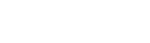 LeSpot Logo