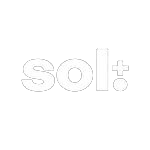 LeSpot Logo