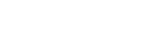 Habivore Logo